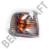 BERGKRAFT BK7304559 Indicator
